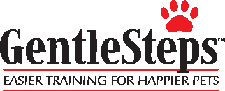 GentleSteps Logo